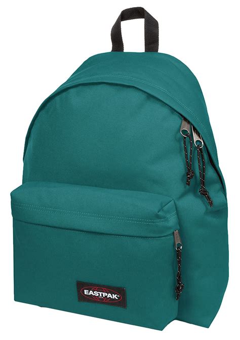 eastpak school backpacks.